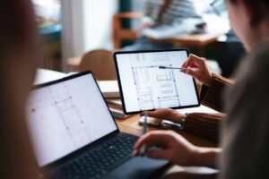 Architectural Designers Basingstoke