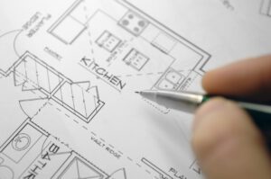 Architectural Designers Hampshire